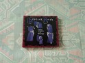 Depeche Mode Songs Of Faith And Devotion Mute Records CD United Kingdom  2006. Uploaded by Francisco